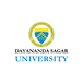 Dayananda Sagar University Bangalore Begins Non-DSAT Admission 2026; Apply Now @dsu.edu.in